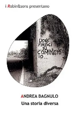 Bagnulo |  Una storia diversa | eBook | Sack Fachmedien