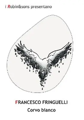 Fringuelli |  Corvo bianco | eBook | Sack Fachmedien