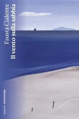 Cialente |  Il vento sulla sabbia | eBook | Sack Fachmedien