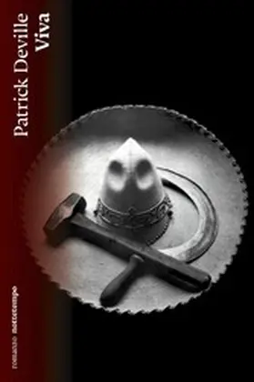Deville |  Viva | eBook | Sack Fachmedien