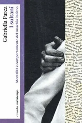 Parca | I sultani | E-Book | www.sack.de