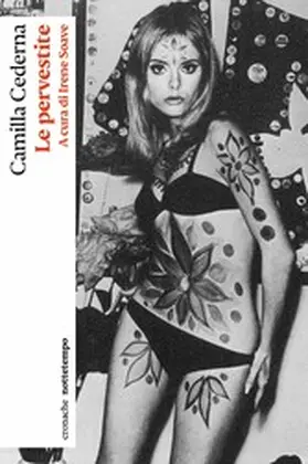 Cederna / Soave |  Le pervestite | eBook | Sack Fachmedien