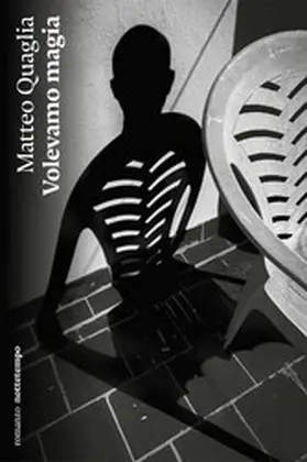 Quaglia |  Volevamo magia | eBook | Sack Fachmedien