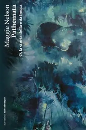 Nelson |  Pathemata | eBook | Sack Fachmedien