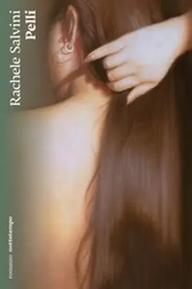 Salvini |  Pelli | eBook | Sack Fachmedien