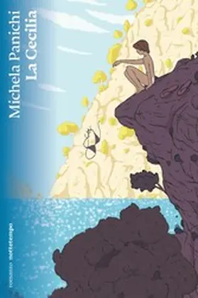 Panichi |  La Cecilia | eBook | Sack Fachmedien