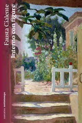 Cialente / Carbé |  Interno con figure | eBook | Sack Fachmedien