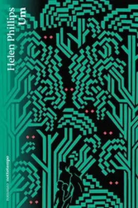 Phillips |  Um | eBook | Sack Fachmedien