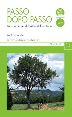 Piacentini |  Passo dopo passo | eBook | Sack Fachmedien