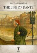 Bruni |  The Life of Dante | eBook | Sack Fachmedien