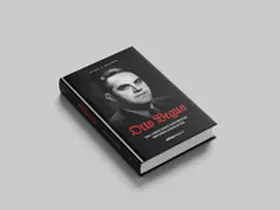 Holzmann |  Otto Begus | Buch |  Sack Fachmedien