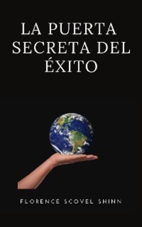 Scovel Shinn | La puerta secreta del éxito (traducido) | E-Book | sack.de