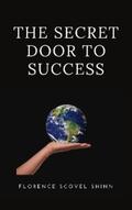 Scovel Shinn |  The secret door to success | eBook | Sack Fachmedien