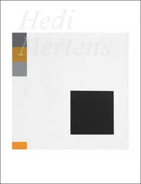 Mertens / Benini / Quaglio |  Hedi Mertens | Buch |  Sack Fachmedien