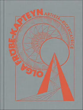 Fröbe-Kapteyn / Gygax |  Olga Fröbe-Kapteyn | Buch |  Sack Fachmedien