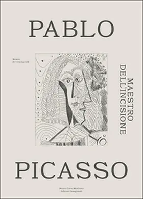  Maestro dell'incisione-Mmeister der druckgrafik | Buch |  Sack Fachmedien