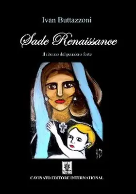 Buttazzoni |  Sade Renaissance | eBook | Sack Fachmedien