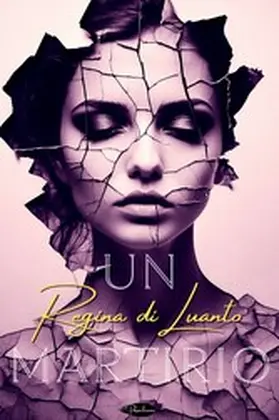Di Luanto | Un Martirio | E-Book | www.sack.de