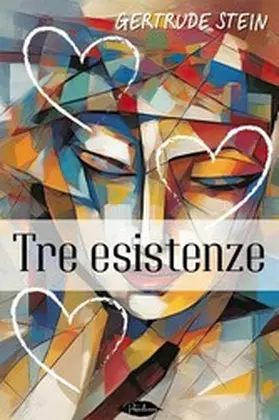 Stein | Tre esistenze | E-Book | www.sack.de