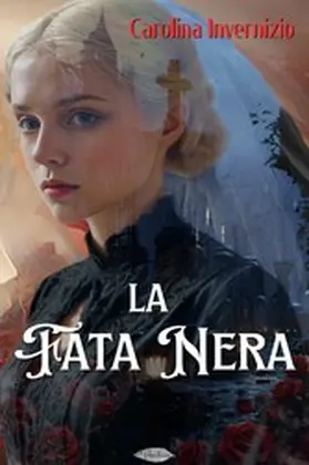Invernizio | La fata nera | E-Book | www.sack.de