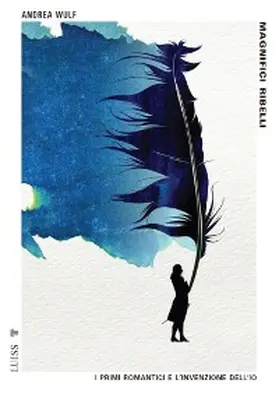 Wulf |  Magnifici Ribelli | eBook | Sack Fachmedien