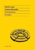 Lupo / Manzella |  Il Parlamento europeo | eBook | Sack Fachmedien