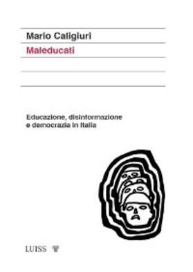 Caligiuri |  Maleducati | eBook | Sack Fachmedien