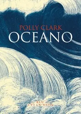 Clark |  Oceano | eBook | Sack Fachmedien