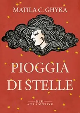 Ghyka |  Pioggia di stelle | eBook | Sack Fachmedien