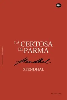 Stendhal |  La Certosa di Parma | eBook | Sack Fachmedien