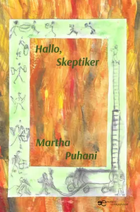 Puhani |  HALLO, SKEPTIKER | Buch |  Sack Fachmedien