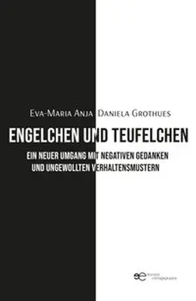 Grothues |  ENGELCHEN UND TEUFELCHEN | Buch |  Sack Fachmedien