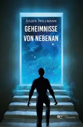 Thillmann |  GEHEIMNISSE VON NEBENAN | Buch |  Sack Fachmedien