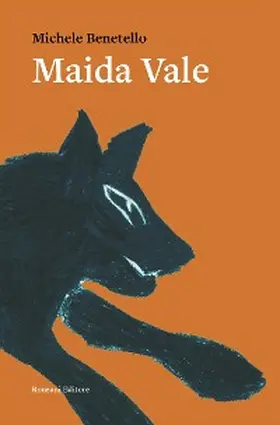 Benetello |  Maida Vale | eBook | Sack Fachmedien