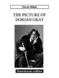 Wilde |  The Picture Of Dorian Gray | eBook | Sack Fachmedien