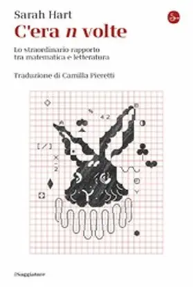Hart |  C'era n volte | eBook | Sack Fachmedien