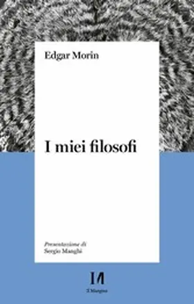 Morin |  I miei filosofi | eBook | Sack Fachmedien