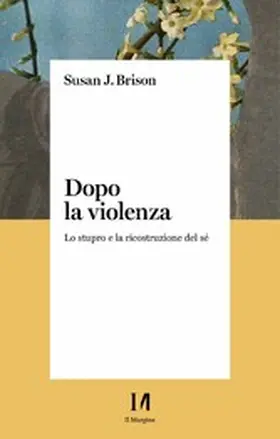 Brison |  Dopo la violenza | eBook | Sack Fachmedien