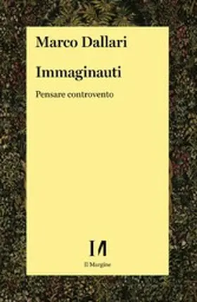 Dallari |  Immaginauti | eBook | Sack Fachmedien