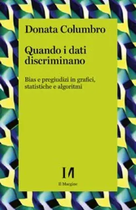 Columbro |  Quando i dati discriminano | eBook | Sack Fachmedien