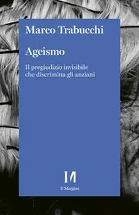 Trabucchi |  Ageismo | eBook | Sack Fachmedien