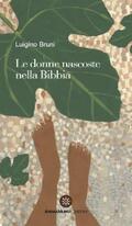 Bruni |  Le donne nascoste nella Bibbia | eBook | Sack Fachmedien