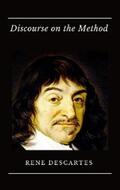 Descartes |  Discourse on the Method | eBook | Sack Fachmedien
