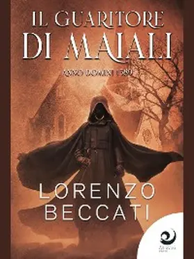 Beccati |  Il guaritore di maiali | eBook | Sack Fachmedien