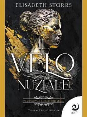 Storrs |  Il velo nuziale | eBook | Sack Fachmedien