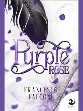 Falconi |  Purple Rose | eBook | Sack Fachmedien