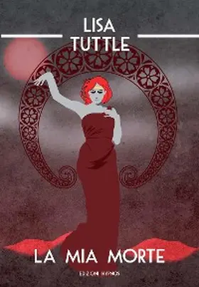 Tuttle |  La Mia Morte | eBook | Sack Fachmedien