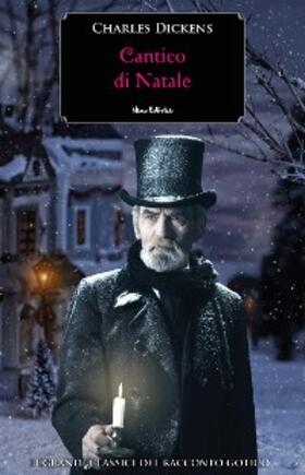 Dickens |  Cantico di Natale | eBook | Sack Fachmedien