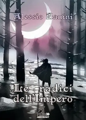 Banini |  Le radici dell'impero | eBook | Sack Fachmedien