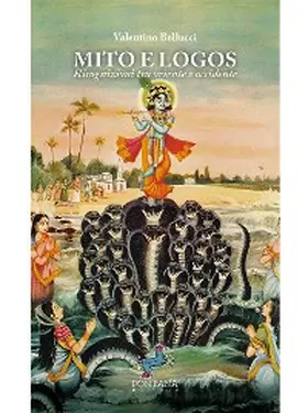Bellucci |  Mito e Logos | eBook | Sack Fachmedien